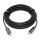 Unitek Kabel HDMI 2.0 AOC 4K/60Hz 15m - 1172767 - zdjęcie 3